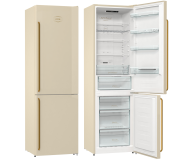 Gorenje NRK6202CLI - 1028022 - zdjęcie 1